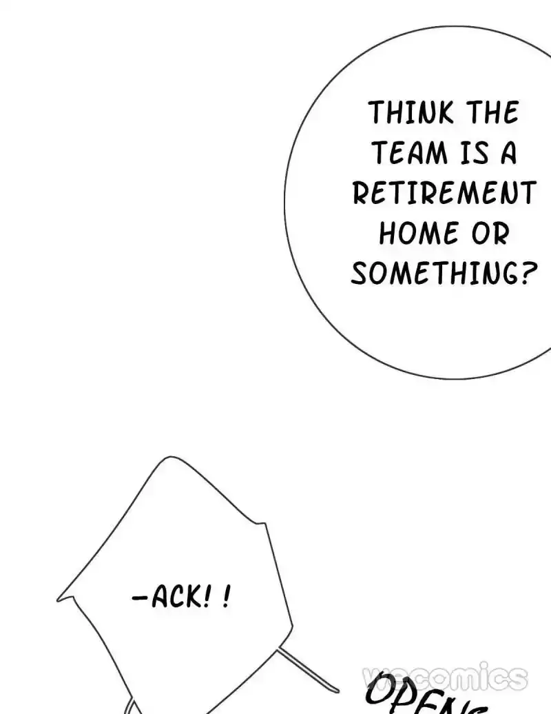 Legend Reboot Chapter 6 33